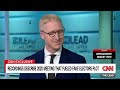 Haberman says this legal case cuts at the heart of Trump’s identity(CNN) - 10:58 min - News - Video