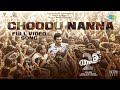 Choodu Nanna Video Song From Yatra 2 Out- Mammootty