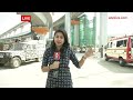 देश को समर्पित किया गया पहला समुद्री पुल, पीएम मोदी ने किया उद्घाटन । Maharastra News  - 03:02 min - News - Video