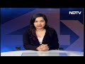 US Diplomat Atul Keshap: India Is Walking The Talk On Energy Expansion  - 06:34 min - News - Video