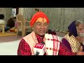 Ayodhya : इस वजह से जानकी महल मंदिर में दामाद के रूप में पूजे जाते हैं राम लला | ABP News  - 02:49 min - News - Video