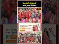 నెల్లూరులో భక్తిశ్రద్ధలతో శరన్నవరాత్రి వేడుకలు! #nellore #sharannavaratri #devinavarathrulu #viral