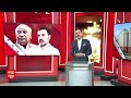 Congress Candidate List: MP में कांग्रेस ने तय किए 18 उम्मीदवार, Nakulnath पर लिया ये बड़ा फैसला |  - 02:40 min - News - Video