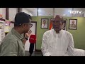 Manipur News | Not In My Hands: Manipurs N Biren Singh To NDTV Amid Resignation Buzz  - 09:20 min - News - Video