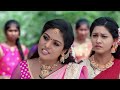 మమల్ని అందరిని చంపాలి అని చూస్తావా | Suryakantham | Full Ep 1251 | Zee Telugu | 18 Nov 2023  - 20:29 min - News - Video