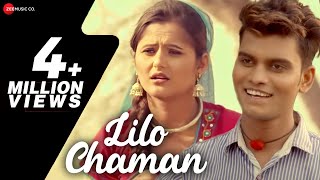 Lilo Chaman – Farista – Anjali Raghav