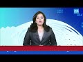 ప్రాణాలకు తెగించి: Bhadradri Kothagudem Incident | @SakshiTV - 01:02 min - News - Video