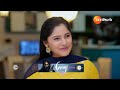 Subhasya Seeghram | Ep - 394 | Webisode | Apr, 25 2024 | Krishna Priya Nair | Zee Telugu  - 08:39 min - News - Video