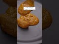 Bring Home My Signature Flavours | Timeless Recipes Made Easy with Arth | Sanjeev Kapoor Khazana  - 00:22 min - News - Video