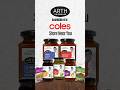 Bring Home My Signature Flavours | Timeless Recipes Made Easy with Arth | Sanjeev Kapoor Khazana