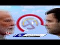 Lok Sabha Elections 2024 : Congress Will Win Nalgonda With Huge Majority, Says Raghuveer Reddy | V6  - 03:57 min - News - Video