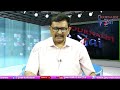 Babu Media Play Games రష్యా మోసంతో ఆవేదన |#journalistsai  - 00:55 min - News - Video