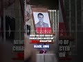LISTEN: Dispatch audio reveals the frantic moments after an assassin fatally shot Charlie Kirk #news  - 00:11 min - News - Video