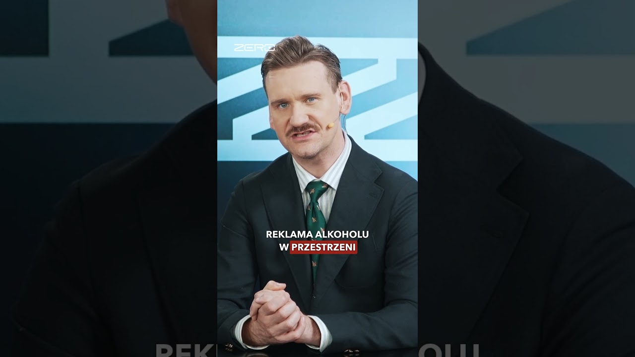 ZAKAZ NOCNEJ SPRZEDAŻY ALKOHOLU W CAŁYM KRAJU