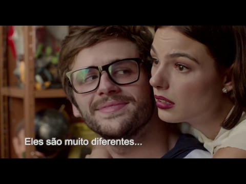 Amor.com'