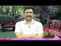 KCR Statements Angry కేసీఆర్ పై తమ్ముళ్ల కసి  - 00:57 min - News - Video