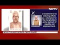 Karpoori Thakur Bharat Ratna: Ex Bihar Chief Minister Awarded Bharat Ratna Posthumously  - 03:35 min - News - Video