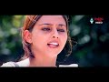 సునీల్ కామెడీ చూస్తే నవ్వకుండా ఉండలేరు | Sunil SuperHit Telugu Movie Comedy Scene | Volga Videos  - 10:26 min - News - Video