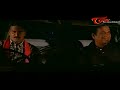 ఈ పిచోళ్లతో ఇంకా నా వల్ల కాదురా.. నేను వెళ్ళిపోతా.. Telugu Comedy Videos | NavvulaTV  - 09:26 min - News - Video