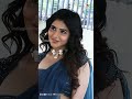 Heroine Iswarya Menon Superb Visuals | IndiaGlitz Telugu - 00:58 min - News - Video
