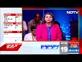 Lok Sabha Election Result 2024 Update: NDA की सरकार लेकिन BJP बहुमत के नीचे, क्या रही 5 बड़ी बातें  - 50:43 min - News - Video