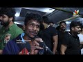 హనుమాన్ అంత కాదు భయ్యా #Mirai PUBLIC TALK IndiaGlitz Telugu #manchumanoj #tejasajja #review  - 09:17 min - News - Video