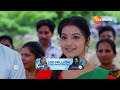 Jabilli Kosam Aakashamalle | Ep - 199 | Webisode | May 26 2024 | Zee Telugu  - 08:25 min - News - Video