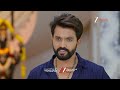 Kalavaari Kodalu Kanakamahalakshmi Promo - 13 April 2026 - Mon to Sat 2PM - Zee Telugu