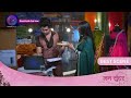 Mann Sundar | 13 December 2023 | Dangal TV | नहार को मोहब्बत रूही से होने लगी? | Best Scene