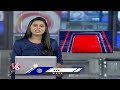 BRS Leader Niranjan Reddy Comments On 100 Days Of Congress Govt | V6 News  - 02:51 min - News - Video