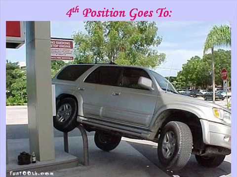 Cheap Car Insurance