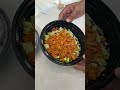 ఎప్పుడూ దీన్ని తినిందేలే🙄🙄 #dietfood  #shors #youtubeshorts #ammachethivanta #trending  - 01:00 min - News - Video