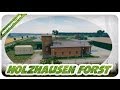 Holzhausen Forestry Agriculture v1.0.2