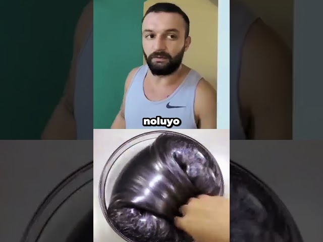 AYKUT ELMAS ANNELERİN YEMEKTE NE YAPTIĞINI SÖYLEME.