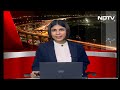 ABC Journalist | Misleading: Sources As ABC Journalist Claims She Was Told To Leave India  - 01:54 min - News - Video