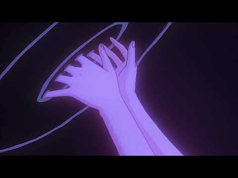 nothing lasts forever - sevdaliza, grimes - slowed/reverb