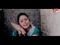 వద్దండి మా ఆయన ఉంటాడు ..Telugu Comedy Scenes | NavvulaTV  - 08:01 min - News - Video