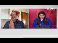 Himachal News | BJPs Rajya Sabha Winner: Congress Gone Case, Himachal Government Will Fall Soon  - 00:00 min - News - Video