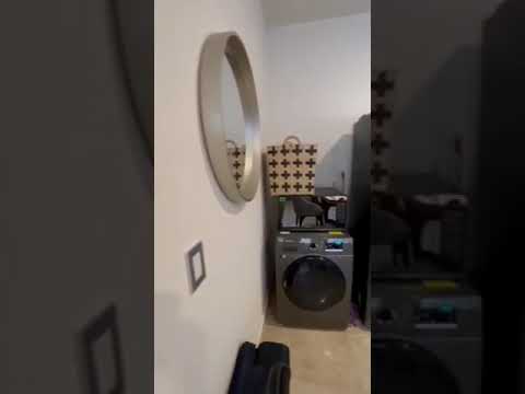 Vidéo de l’hébergement