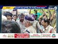 ఎస్సై దురుసు ప్రవర్తన | Prakasham Distriict | Prime9 News  - 01:15 min - News - Video