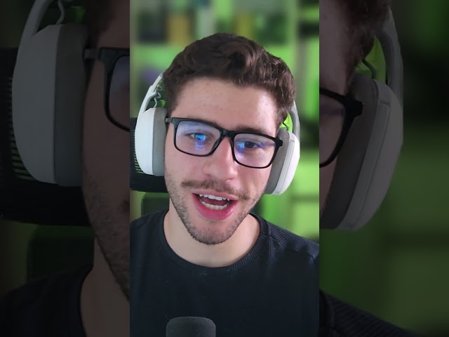 Você consegue desenhar no seu Mousepad? - Como lavar mousepad @techgusoficial @poisonSTP