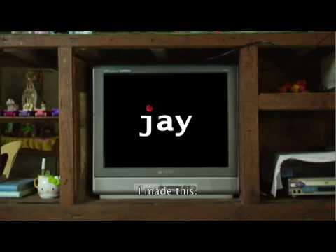 Jay'