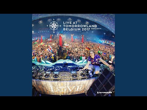 Sky Is The Limit (Mix Cut) (Deluxe Mix)