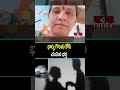 Nandyala District : భార్య గొంతు కోసి చంపిన భర్త | hmtv  - 00:32 min - News - Video
