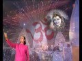 Bhole Baba Bhakto Ke Saath By Rakesh Trivedi [Full Song] I Bhole Baba Ka Darbar
