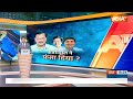 Arvind Kejriwal on Saurabh Bharadwaj-Atishi : आतिशी क्या करेंगी खुलासा.. किसकी खुलेगी पोल?  - 18:34 min - News - Video