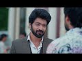 Lakshmi Nivasam - Full Ep - 180 - Lakshmi,Srinivas,Tulasi - Zee Telugu