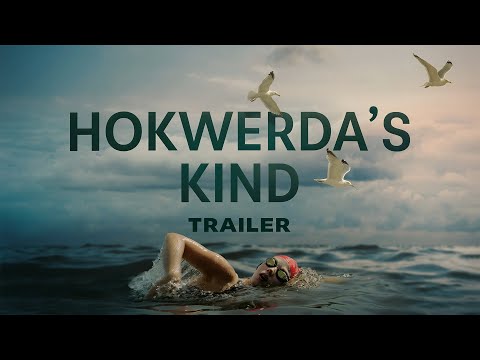 Hokwerda's kind'