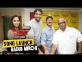 Allari Narresh speaks @ Intlo Dayyam Nakem Bhayam Song launch at Radio Mirchi