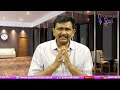 BJP Absorb Them || తమిళనాడులో బీజెపీ కొత్త ప్లాన్ |#journalistsai  - 01:09 min - News - Video